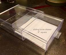 Personalized Paper Box