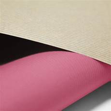 Pink Kraft Paper