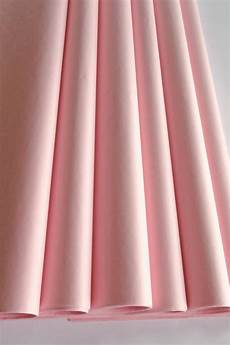 Pink Tissue Paper