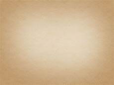 Plain Brown Paper