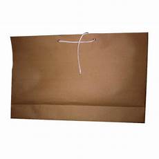 Plain Brown Paper