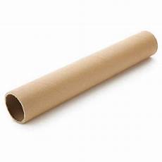 Plain Brown Paper