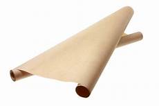 Plain Brown Paper