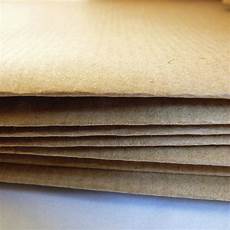 Plain Brown Paper