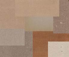 Plain Cardboard