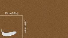 Plain Cardboard