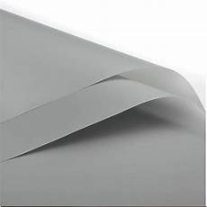Plain Cellophane Wrap