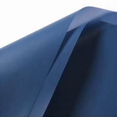 Plain Cellophane Wrap