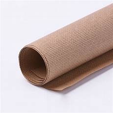 Plain Wrapping Paper