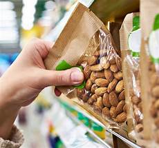 Plastic Cardboard Packaging