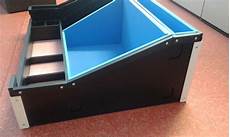 Plastic Cardboard Packaging