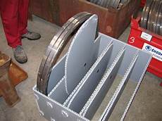 Plastic Cardboard Packaging