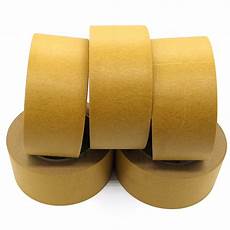 Plastic Packing Paper