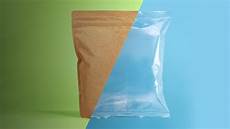 Plastic Packing Paper