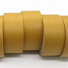 Plastic Packing Paper