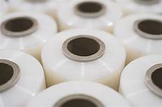 Plastic Paper Packaging