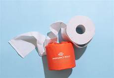 Plastic Paper Packaging