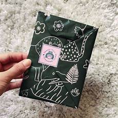 Plastic Paper Packaging