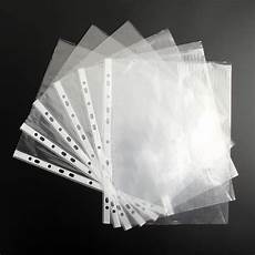 Plastic Paper Pouch