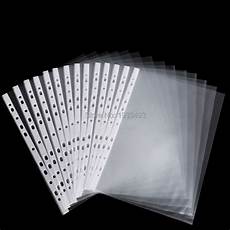 Plastic Paper Pouch