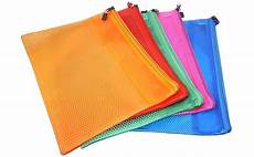 Plastic Paper Pouch