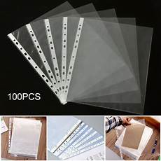 Plastic Paper Pouch