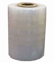 Plastic Wrapping Paper