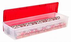Plastic Wrapping Paper