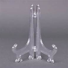 Plate Display Stands