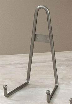 Plate Display Stands