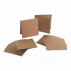 Poly Kraft Paper