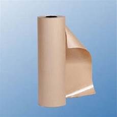Poly Kraft Paper