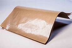 Poly Kraft