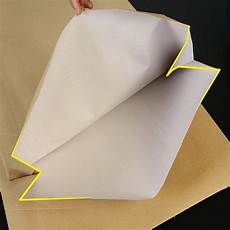 Poly Kraft