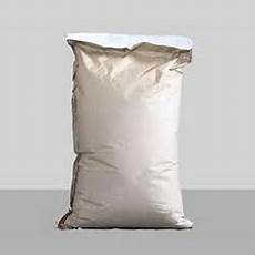 Poly Kraft