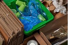 Polyethylene Cardboard
