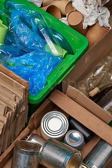 Polyethylene Cardboard