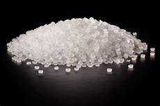 Polyethylene Cardboards