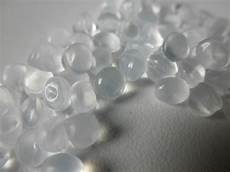 Polyethylene Cardboards