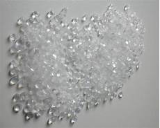 Polyethylene Cardboards