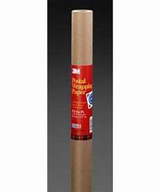 Postal Wrapping Paper