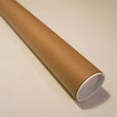 Postal Wrapping Paper