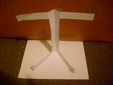 Poster Stand