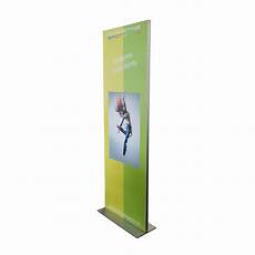 Poster Stand