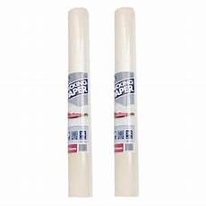 Pratt Packing Paper