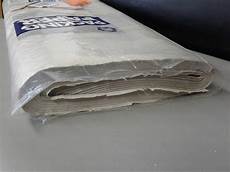 Pratt Packing Paper