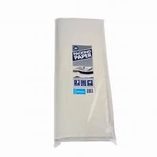 Pratt Packing Paper