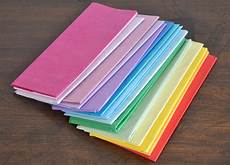 Premium Tissue Paper