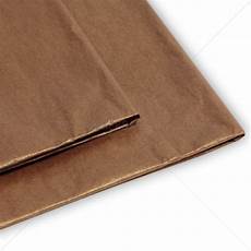 Premium Tissue Paper