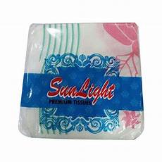 Premium Tissue Paper